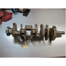 #AV03 Crankshaft Standard For 03-04 TOYOTA 4RUNNER  4.7 1341150070